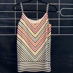 CAbi Tank top